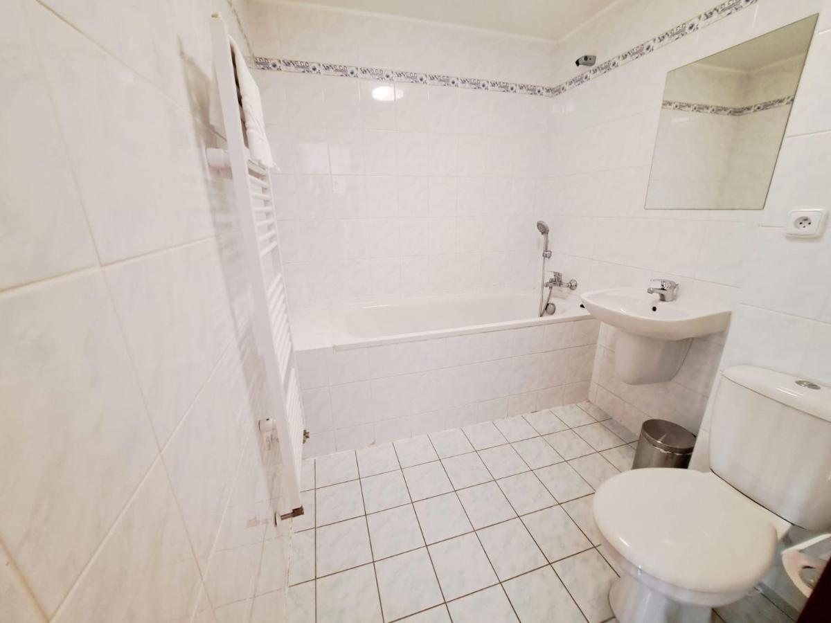 Hasicsky Hotel Pribyslav Luaran gambar