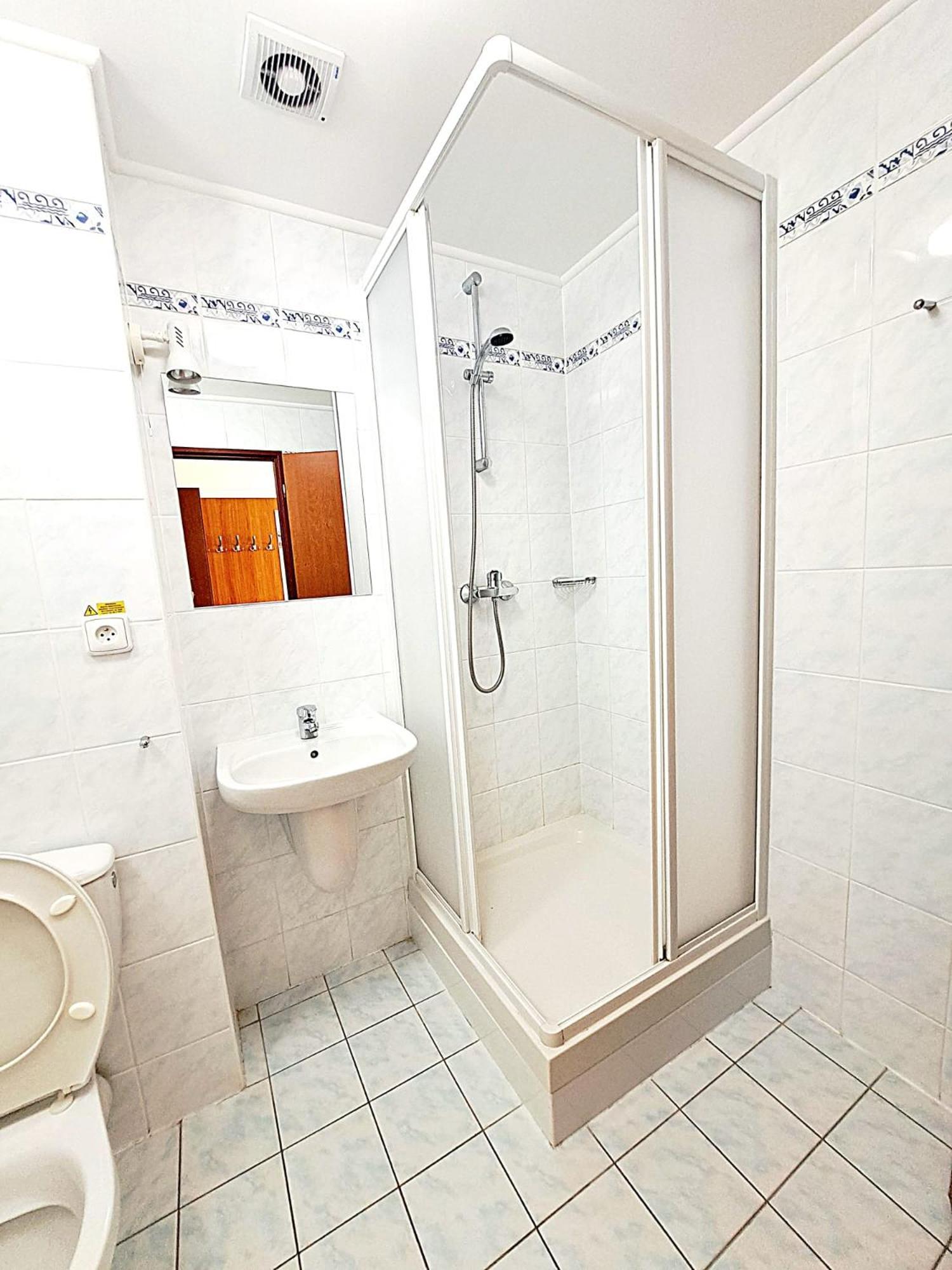 Hasicsky Hotel Pribyslav Luaran gambar
